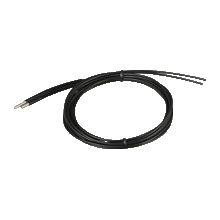 KHTR-C02-2,2-2,0-K89 - 805862