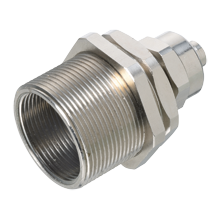 CP-ADP-SLT-5/16-M30 5PCS - 307501
