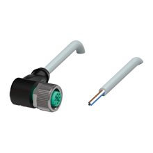 V1-W-90M-PUR - 239999-100050