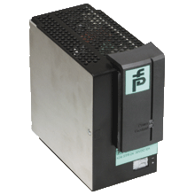 K24-STR-24..30VDC-10A - 195762