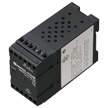 K26-STR-24VDC-2A - 210594