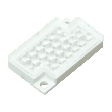 REF-H23 - 248814