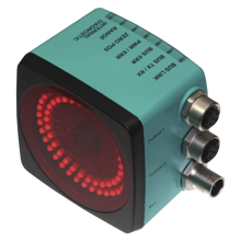 PHA300-F200A-B17-T-V1D - 283557