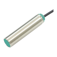 NBB8-18GM70-E3 - 326161-0103