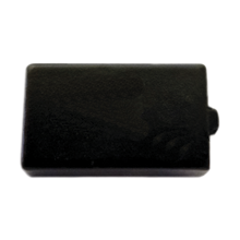 IUC76-F205-M-FR1 10PCS - 263635