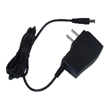 ODZ-MAH-5V-110V