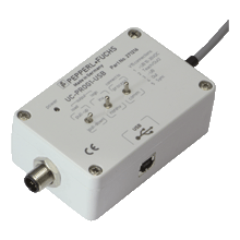 UC-PROG1-USB - 271216
