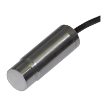 UMB800-18H40-I-2M - 70128222