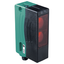 OBR50M-R300-2P1-V1 - 293048
