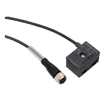VBA-4A-G10-E2J-1M-V15-G - 268536