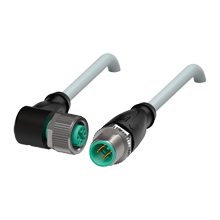 V1-W-0,1M-PUR-V1-G - 222806
