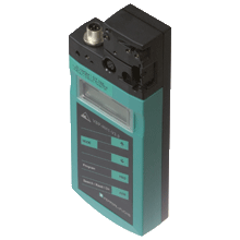 VBP-HH1-V3.0-V1 - 279457