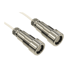 UBEC300-18GH40-SE2-2M-Y274491 - 274491