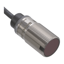 OBD600-18GM40-E2 - 70113328-100106