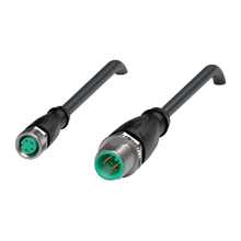 V31-GM-BK1M-PUR-A-V1-G - 314702