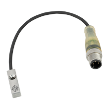 NMB2-F76M-E2-FE-150MM-V1 - 916064