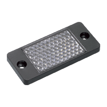 REF-H75 - 129694