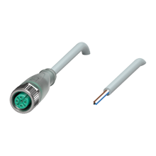 V1-G-E8W-3M-PUR - 238972