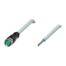 V3-GM-3M-PVC - 210783