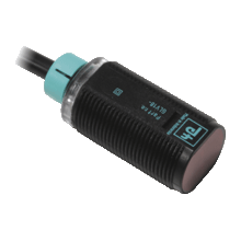 GLV18-6-4594-10M - 70124170