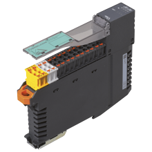 VBA-4A-KE5-IJL/UJL - 290768