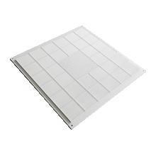 REF-VDM01 - 215108