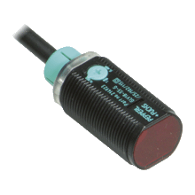 GLV18-55-G/25/102/115 - 214923