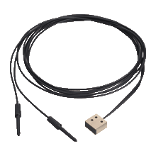 KLR-A18-1,3-2,0-K82 - 805836