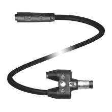 V31-0,3M-PVC/V31-YEE-V31-YELS - 309689