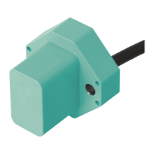 PMI14V-F112-2EPE2-IO-Y70104219 - 70104219
