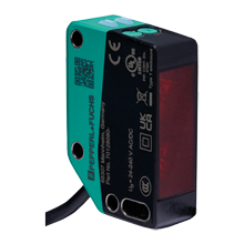 OBR17M-R202-K2 - 70128080-100010