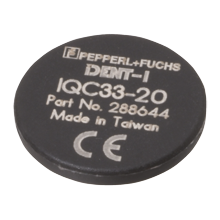 IQC33-20 50PCS - 288644