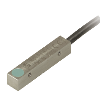 NBB0,8-F141-E2 - 231910