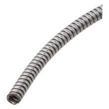 CP-CDT-MS-1/4-10M - 308737