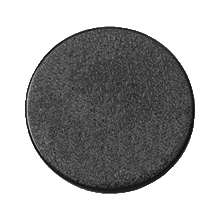 IQC50-20 50PCS - 70154121