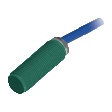 NCB2-12GK35-N0 - 181169