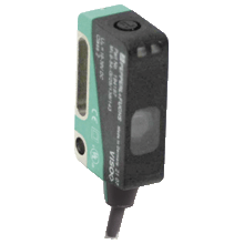 ML9-54-G/82B/103/115 - 194201