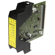SB4 MODULE 4X - 192144