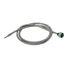 LMR 18-3,2-3,0-K1 - 021846