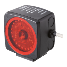 PGV100R-F200-R4-1,5M - 70103701