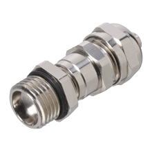 CP-CGL-SLT-1/4-M16 5PCS - 307507