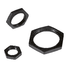M30K-VE - 183656