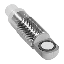 UB800-18GM40A-U-V1 - 205337
