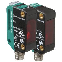 OBE20M-R100-SEP-IO-V3-L - 281007