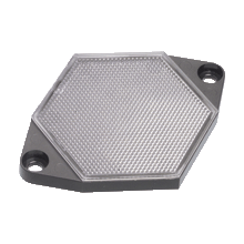 REF-H78 - 125442