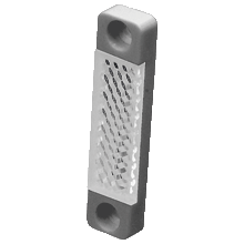 REF-H54 - 222870