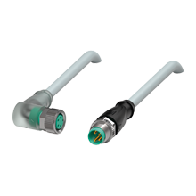 V31-WM-A2-2M-PUR-V31-GM - 240819-0003