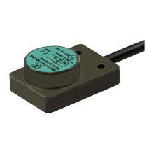 NBB8-F148P10-E2-M-0,15M-3DT04 - 321184-0008