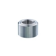 Adapter do wspawania
