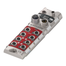 Sieci CC-Link